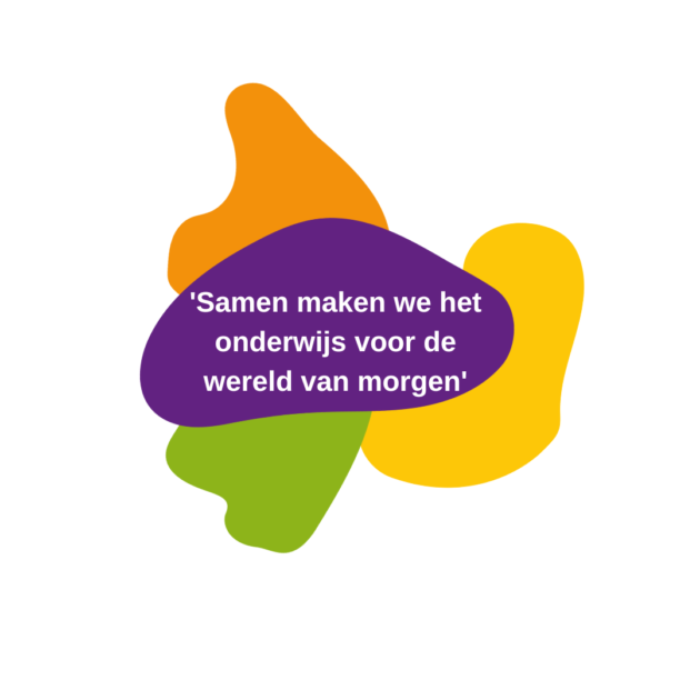 Vacature Invalpool